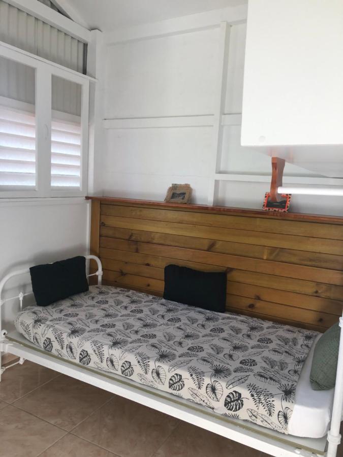 Bungalow: La Favela Chic/The Chic Favela - Trois-Rivières Esterno foto